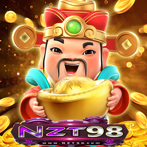 NZT989